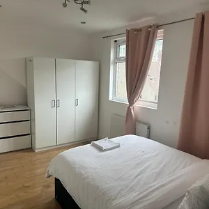 Tran Uk Homestay